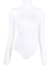 Wolford Top White