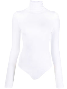  Wolford Top White
