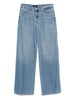 Seven Jeans Blue