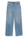 Seven Jeans Blue