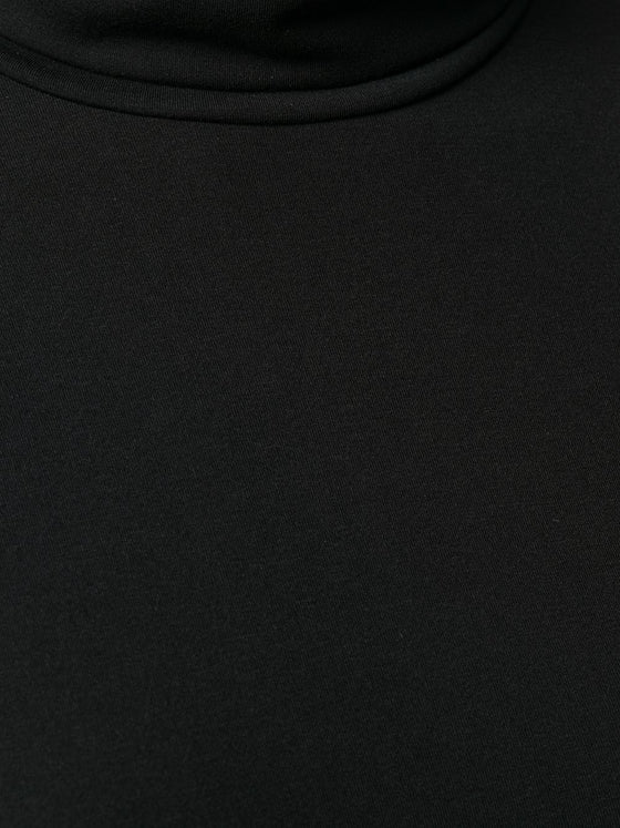 Wolford Sweaters Black
