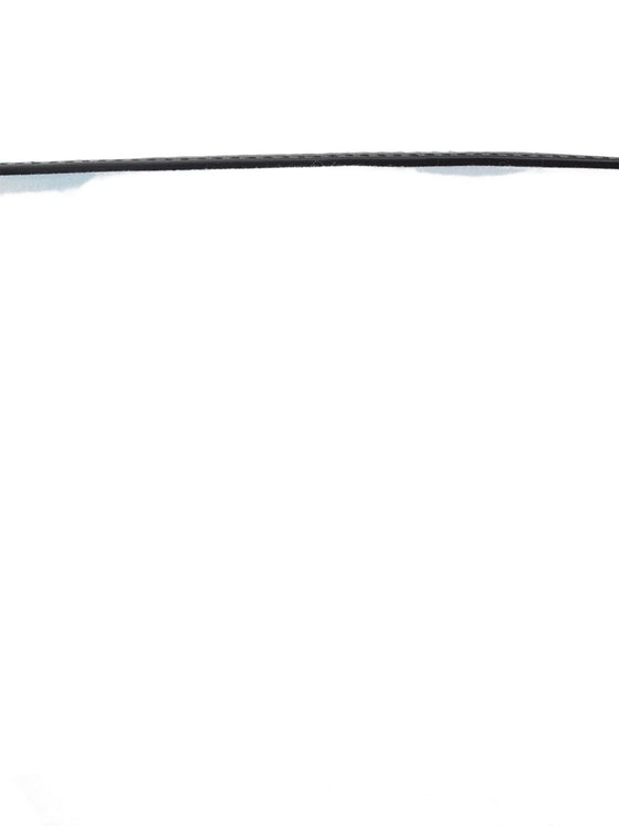 Paul Smith Recycled Polyester 'Pixelated Mini' Washbag