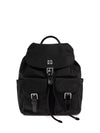 Tory Burch Virginia nylon backpack