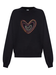  PS By Paul Smith Sweaters Black
