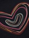 PS By Paul Smith Sweaters Black