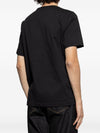 PS By Paul Smith T-shirts and Polos Black