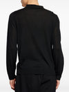 Paul Smith T-shirts and Polos Black