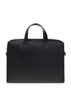 Paul Smith Leather briefcase