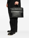 Paul Smith Leather briefcase