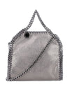 Stella McCartney Falabella Tiny crossbody bag