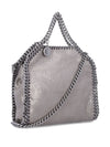 Stella McCartney Falabella Tiny crossbody bag