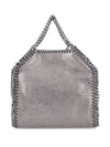 Stella McCartney Falabella Tiny crossbody bag