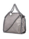 Stella McCartney Falabella Tiny crossbody bag