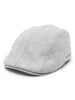 Brunello Cucinelli Wool hat