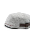 Brunello Cucinelli Wool hat