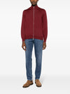Brunello Cucinelli Jeans Clear Blue