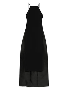  Solace London Dresses Black