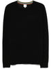 Paul Smith Sweaters Black