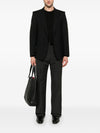Paul Smith Sweaters Black