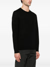 Paul Smith Sweaters Black