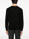 Paul Smith Sweaters Black