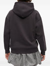 GANNI Sweaters Grey