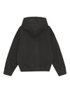 GANNI Sweaters Grey
