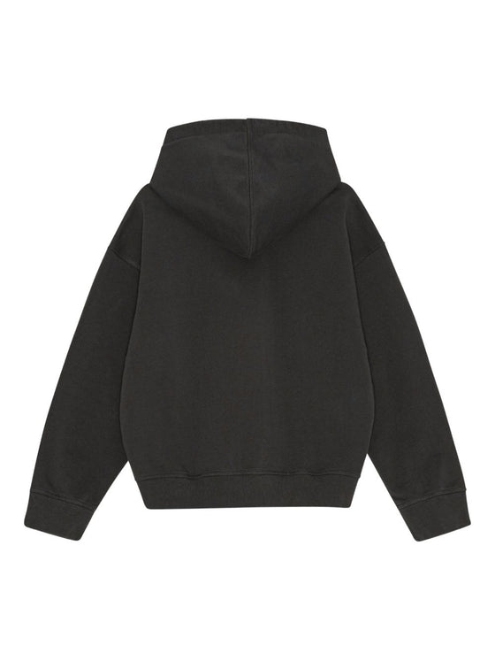 GANNI Sweaters Grey