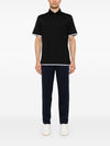 Brunello Cucinelli Trousers Blue