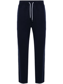  Brunello Cucinelli Trousers Blue