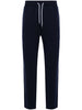 Brunello Cucinelli Cotton Blend Sweatpants