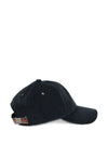 Paul Smith Signature Stripe baseball cap