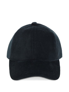  Paul Smith Signature Stripe baseball cap