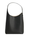 Tory Burch Romy leather shoulder bag