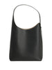 Tory Burch Romy leather shoulder bag