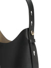 Tory Burch Romy leather shoulder bag