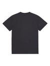 GANNI T-shirts and Polos Grey