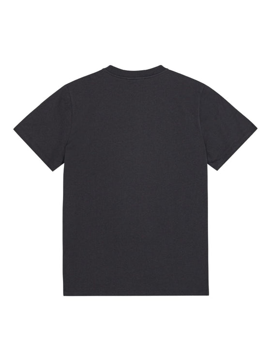 GANNI T-shirts and Polos Grey