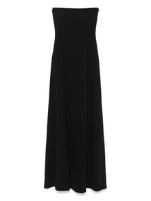 Solace London Dresses Black