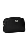 Tory Burch Virginia Beauty Case