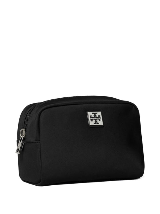 Tory Burch Virginia Beauty Case