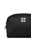 Tory Burch Virginia Beauty Case
