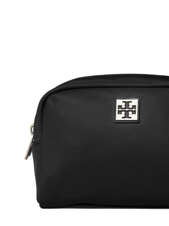 Tory Burch Virginia Beauty Case