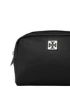 Tory Burch Virginia Beauty Case