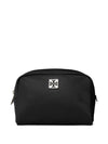 Tory Burch Virginia Beauty Case