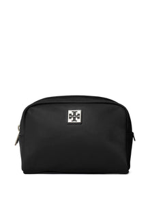  Tory Burch Virginia Beauty Case