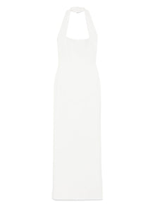  Solace London Dresses Beige