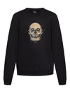 PS By Paul Smith Sweaters Black