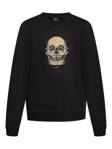  PS By Paul Smith Sweaters Black