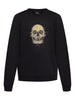 PS By Paul Smith Sweaters Black